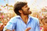 thiru in which ott|This is when & where to watch Dhanush’s Thiru on OTT